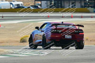 media/Nov-02-2025-Star Car (Sun) [[61724e2e34]]/Orange/Session 2/